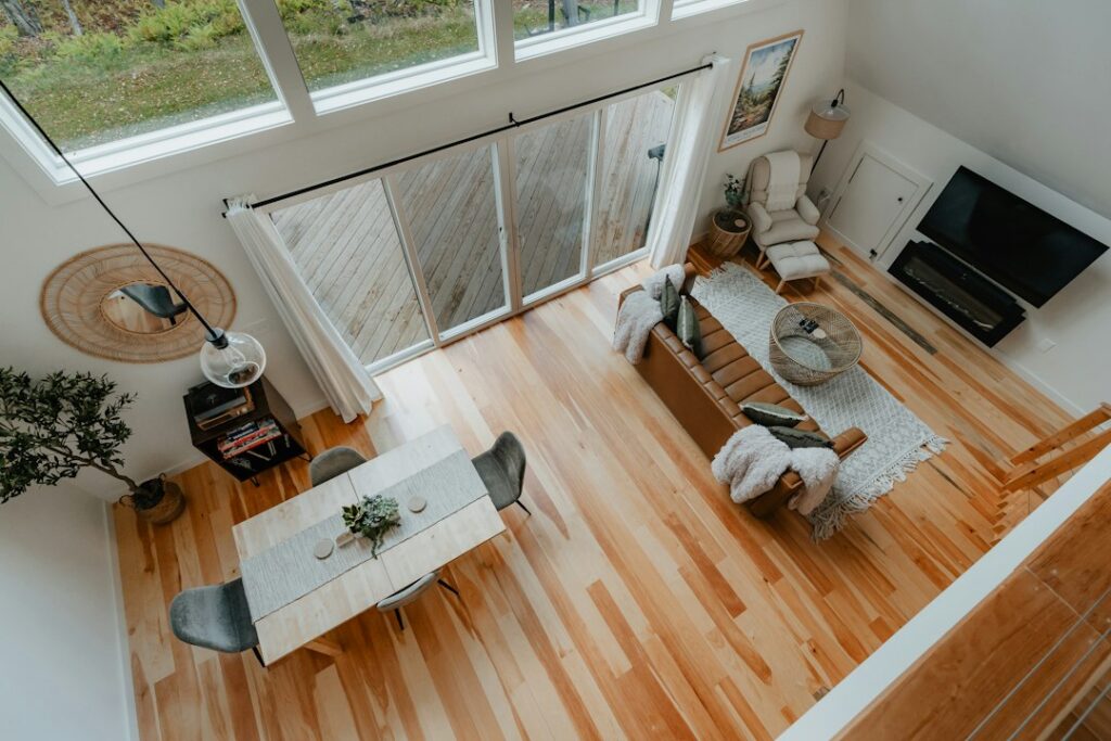 Wood Stove Accessories: Complete Guide for Homeowners