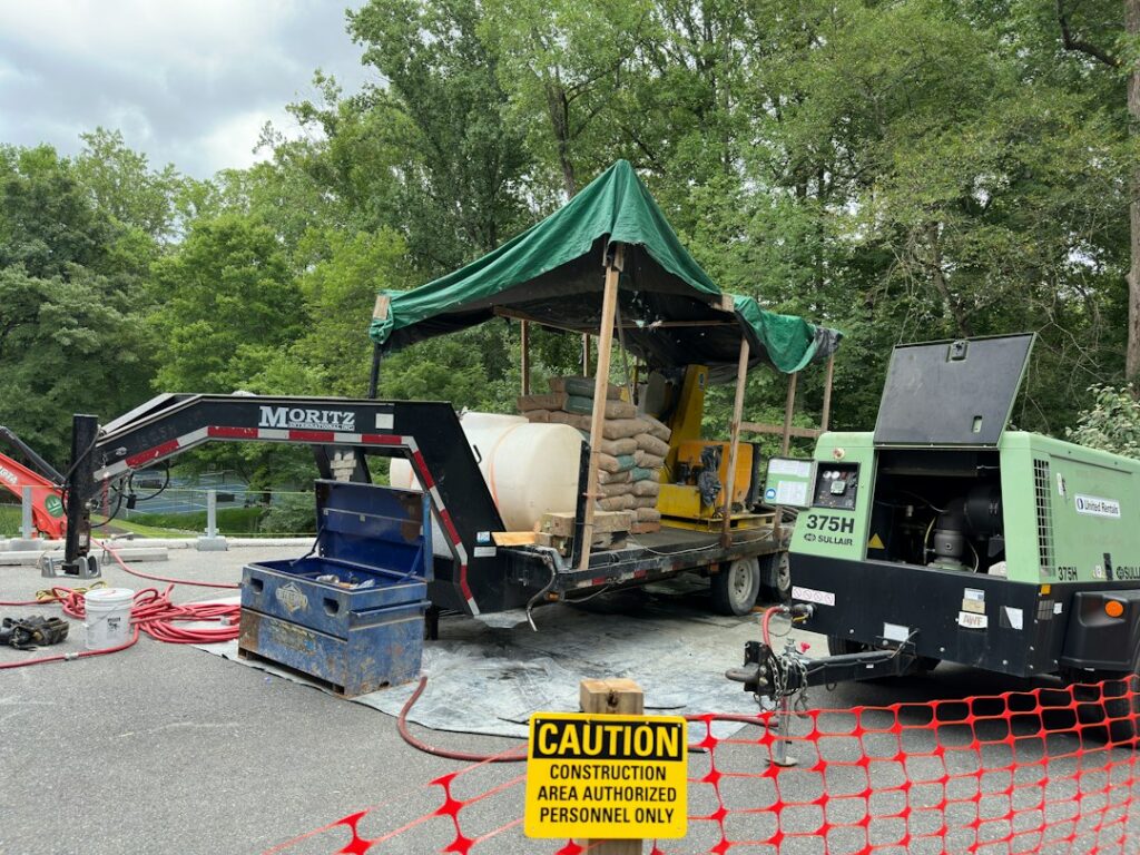 Do Radon Mitigation Systems Work? What to Expect