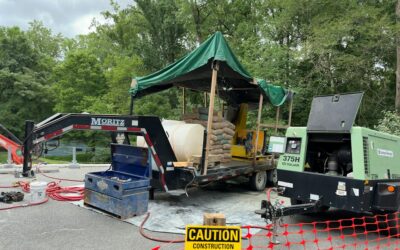 Do Radon Mitigation Systems Work? What to Expect