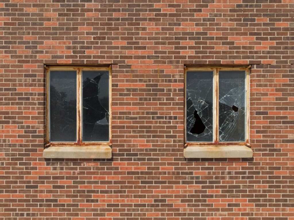Drafty Windows Fix: 8 Ways to Stop Cold Air This Winter