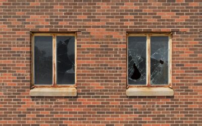 Drafty Windows Fix: 8 Ways to Stop Cold Air This Winter