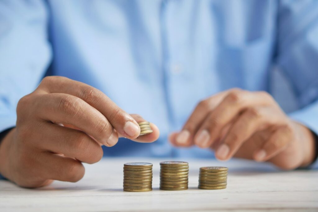 Financing a Home Addition: Complete Guide for Homeowners