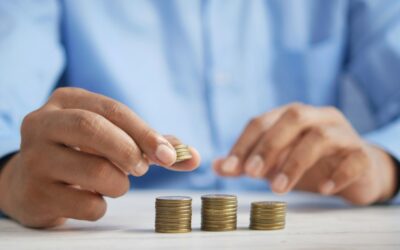 Financing a Home Addition: Complete Guide for Homeowners