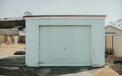Garage Spray Foam Insulation: Complete Guide for Homeowners