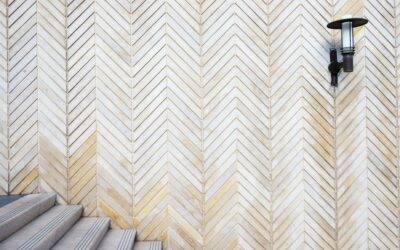 Herringbone Stair Runner: Complete Guide for Homeowners