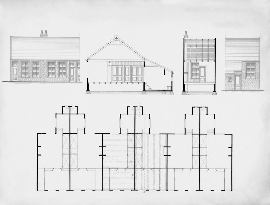 Home Addition Plans: Complete Guide for Homeowners