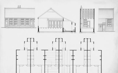 Home Addition Plans: Complete Guide for Homeowners