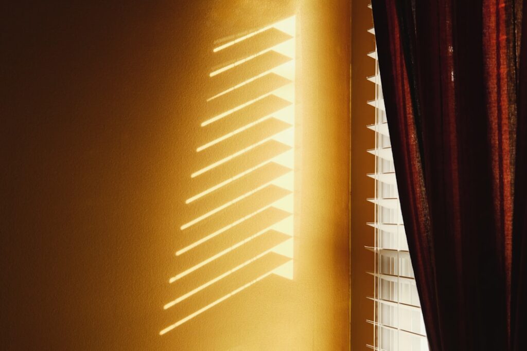 Light Control Window Treatments: Complete Guide for Homeowners