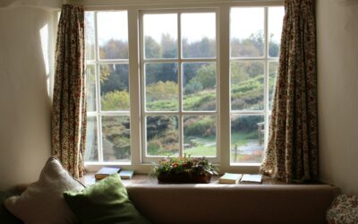 Long Window Seat: Complete Guide for Homeowners