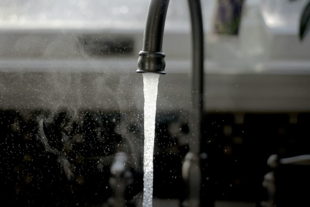 Low Hot Water Pressure: Why Hot Is Weaker Than Cold and Fixes