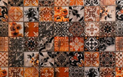 Mediterranean Floor Tile: Complete Guide for Homeowners