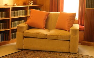 Murphy Bed With Couch: Sofa Wall Beds for Guest Rooms