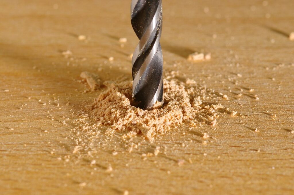 No Drill Furniture Anchors: Do Adhesive Anti-Tip Kits Work?