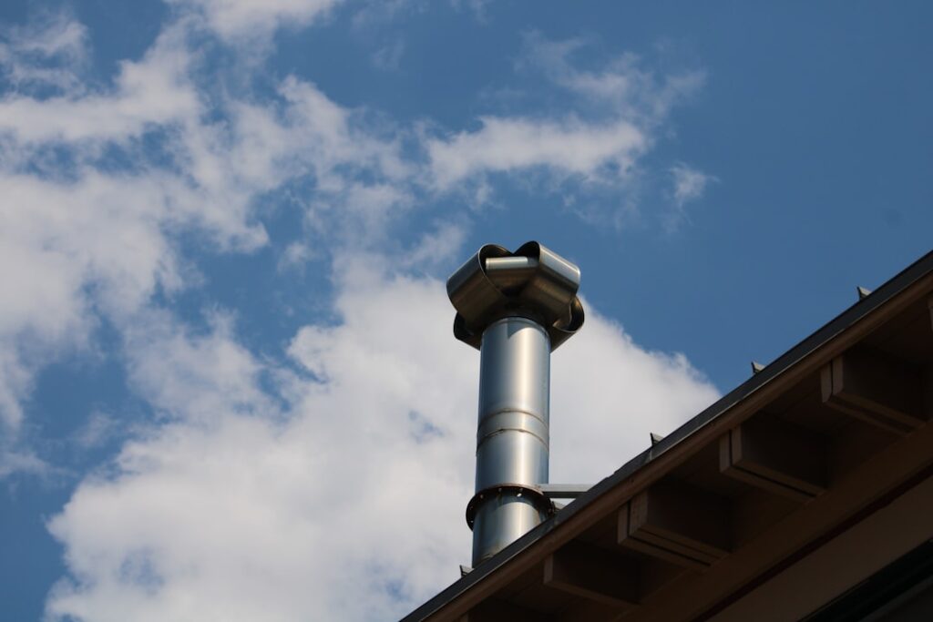 Residential Metal Roof: Types, Costs, and Whether It’s Worth It