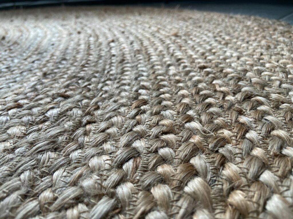 Sisal Stair Runner: Complete Guide for Homeowners