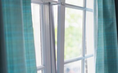 Smart Home Window Treatments: Complete Guide for Homeowners