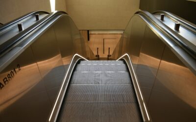 Stair Lift Track: Complete Guide for Homeowners