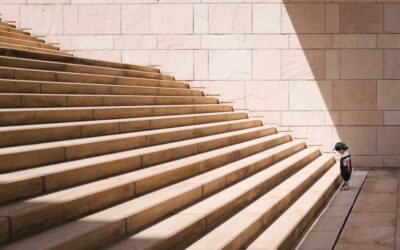 Stone Stair Treads: Complete Guide for Homeowners