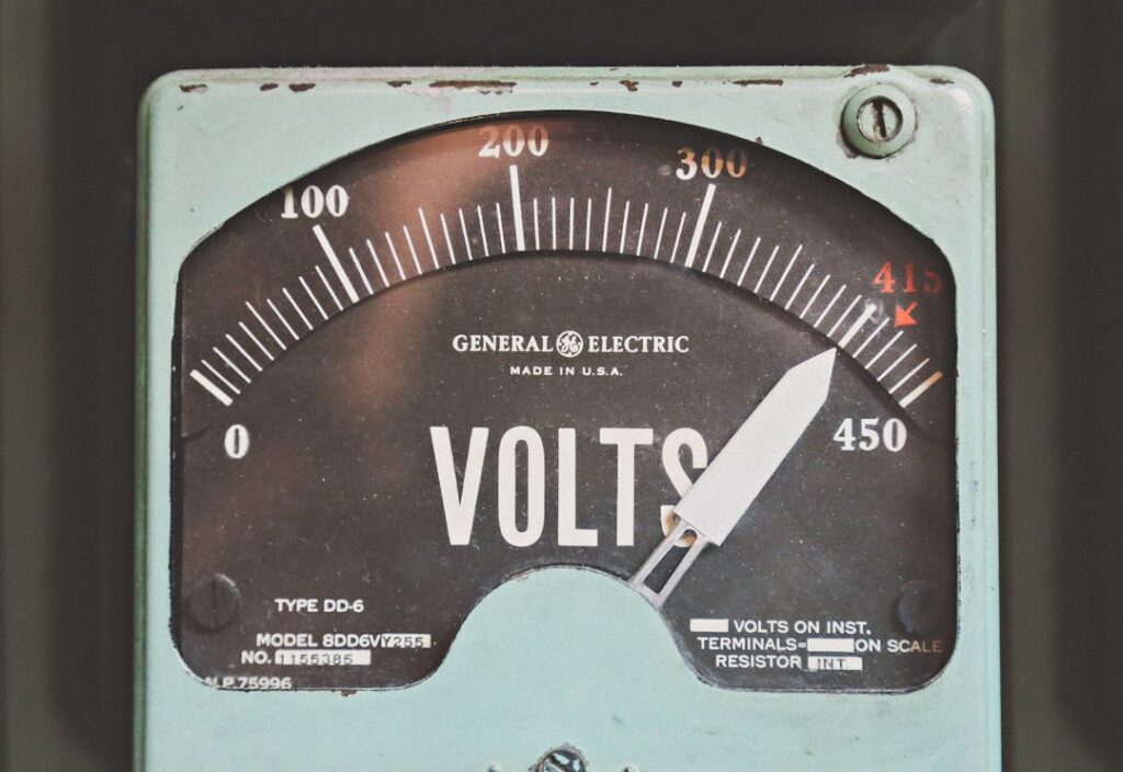 Troubleshooting Electric Furnace Problems: No Heat to Tripping