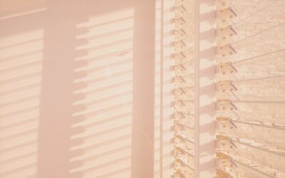 Types of Window Treatments: A Complete Guide for Every Room