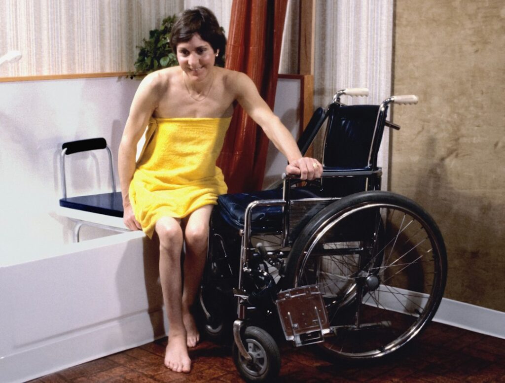 Walk in Tub Conversion Kit: Complete Guide for Homeowners