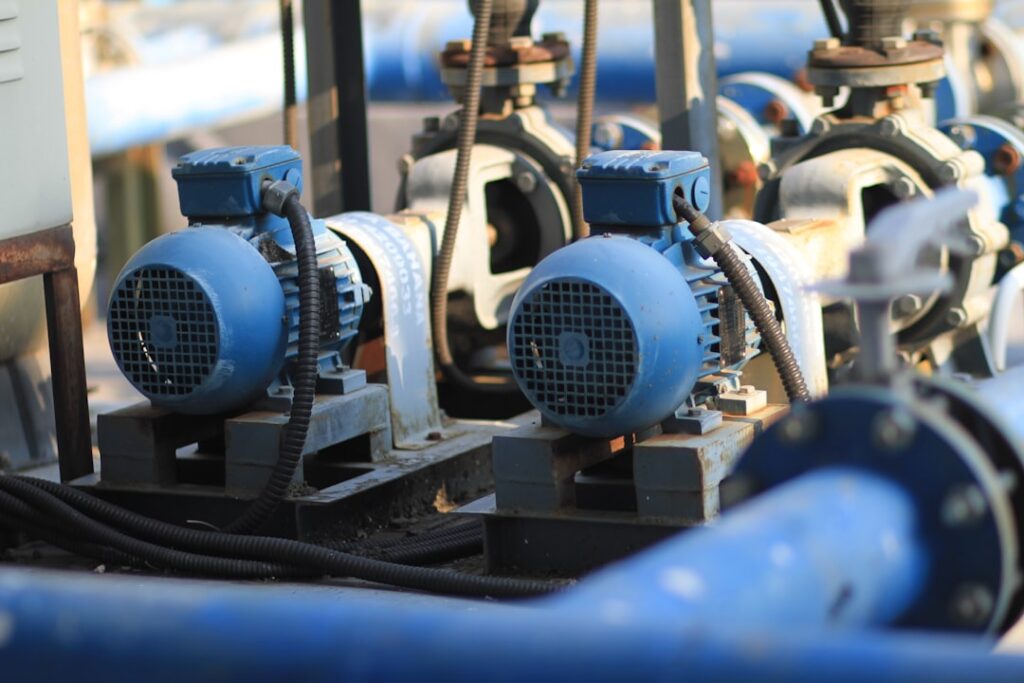 What is a Sump Pump Used for: Complete Guide for Homeowners