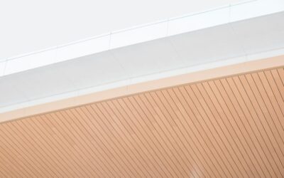 Whats a Drop Ceiling? Parts, Pros and Cons Explained