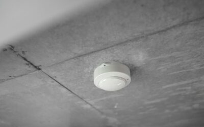 WiFi Smoke Detector Guide: Phone Alerts, Wiring and Picks