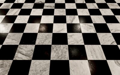 Zellige Tile Floor: Pros, Cons, and Buying Guide
