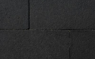 Black Quarter Round: When Dark Trim Works With Your Floor