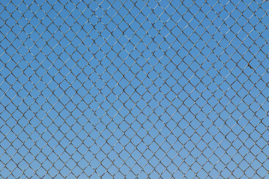 Chain Link Fabric: Gauge, Mesh Size and Coatings Explained