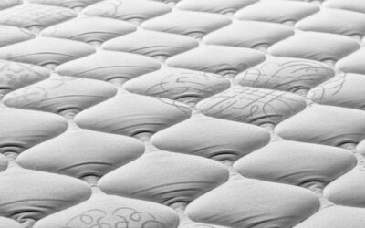 Crib Mattress Size: Standard Dimensions and the Snug-Fit Test