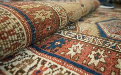 11 x 11 Rug: The Complete Guide for Homeowners