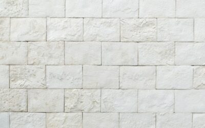 24 X 24 Tile: Complete Guide for Homeowners