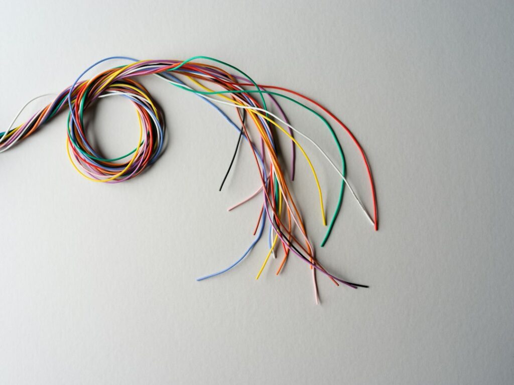 3 Wire to 4 Wire Dryer: What You Need to Know