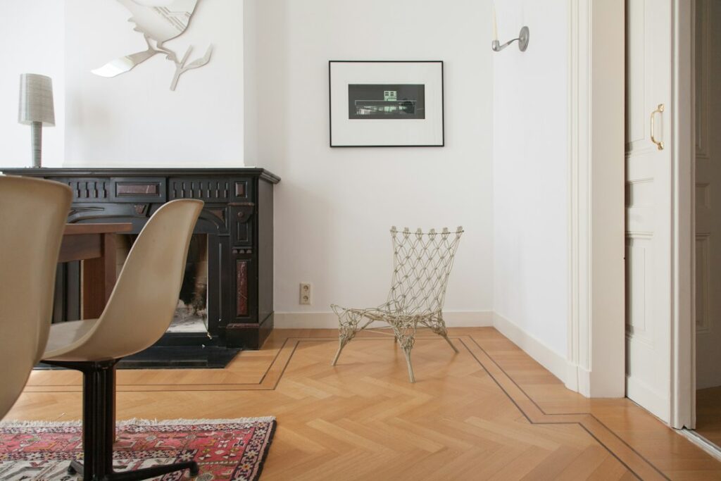 4×8 Plywood Sheet: Actual Size, Weight and Coverage