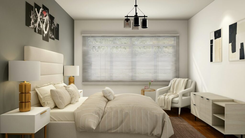 5 Bedroom Barndominium Plans for Large Families