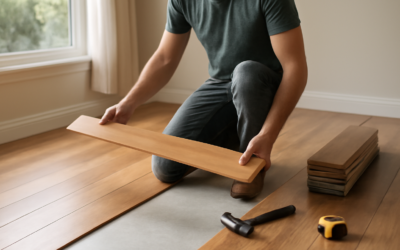 50 Flooring: Pros, Cons, and Buying Guide