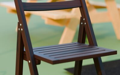 6×6 Deck Post: Actual Size and When You Need One
