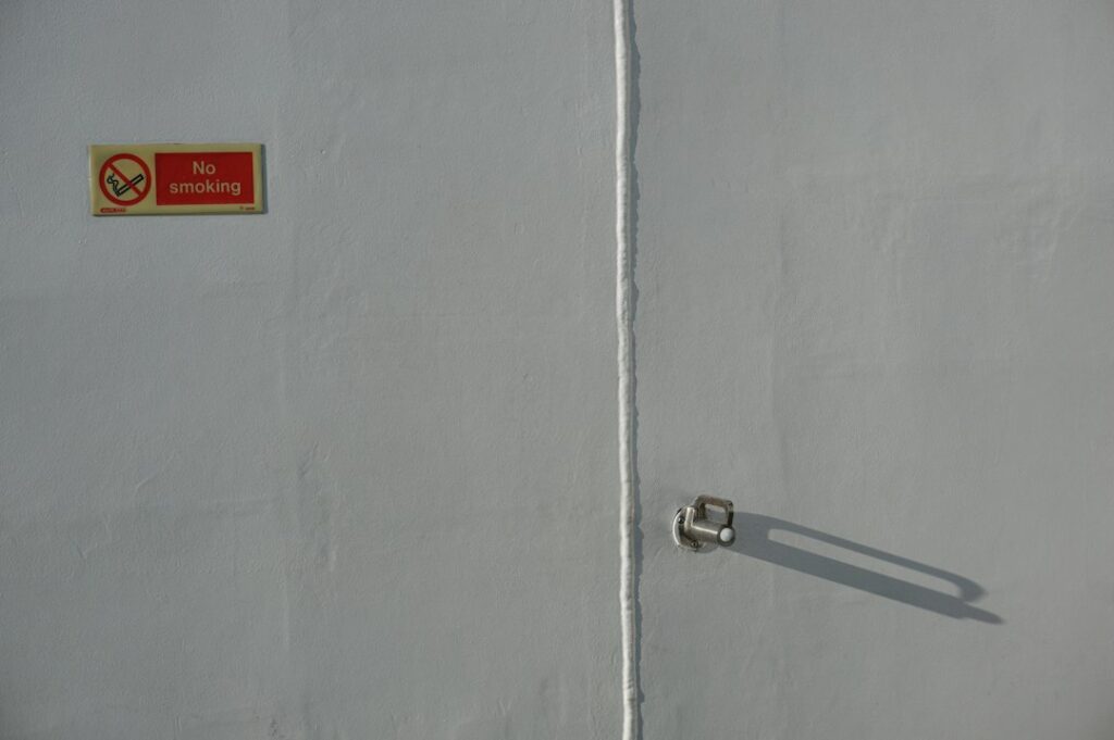 8 Foot Interior Doors: When Tall Doors Make Sense