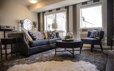 9x9 Area Rug: Complete Guide for Homeowners