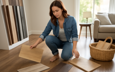 A&A Flooring: Pros, Cons, and Buying Guide