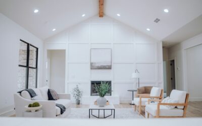 A Frame House Cost: Shell, Finish and Site Work Breakdown
