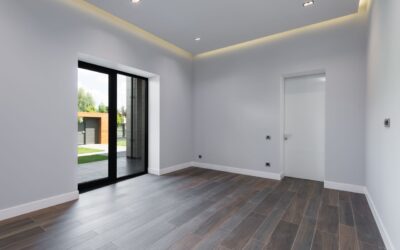 Affordable Flooring Installation: Pros, Cons, and Buying Guide
