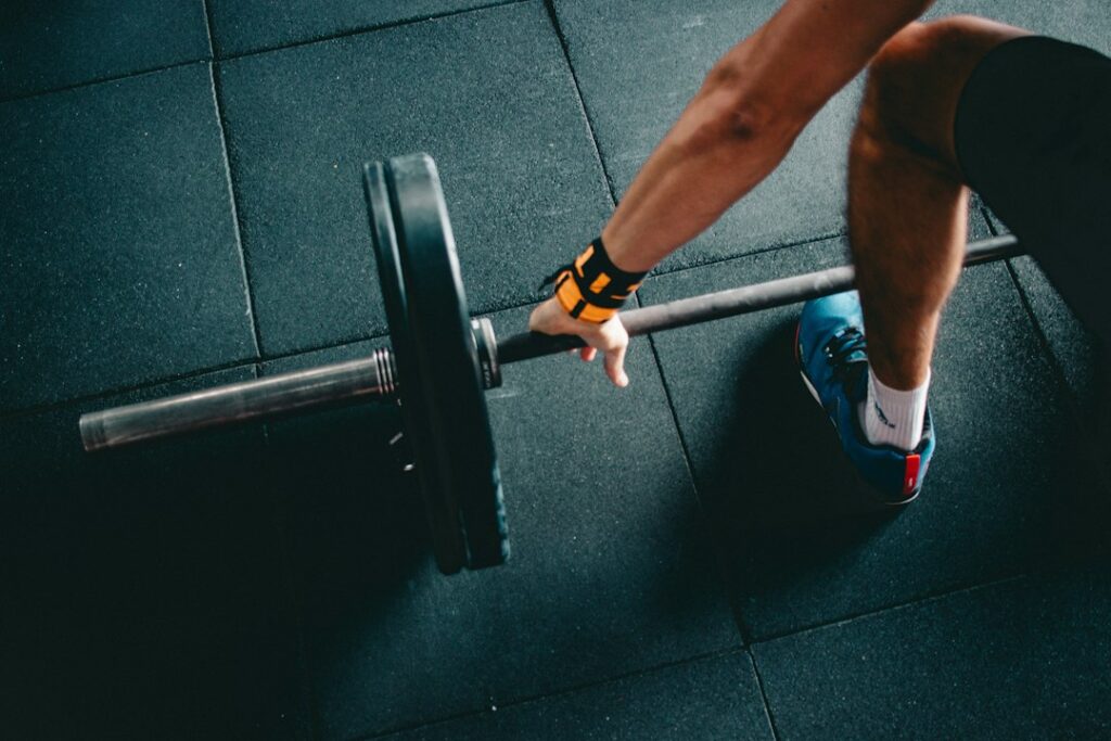 Affordable Gym Flooring: Pros, Cons, and Buying Guide