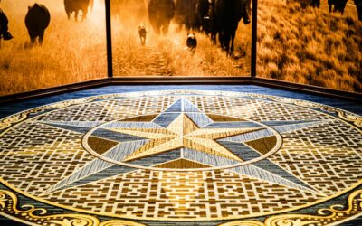 American Spirit Flooring: Pros, Cons, and Buying Guide