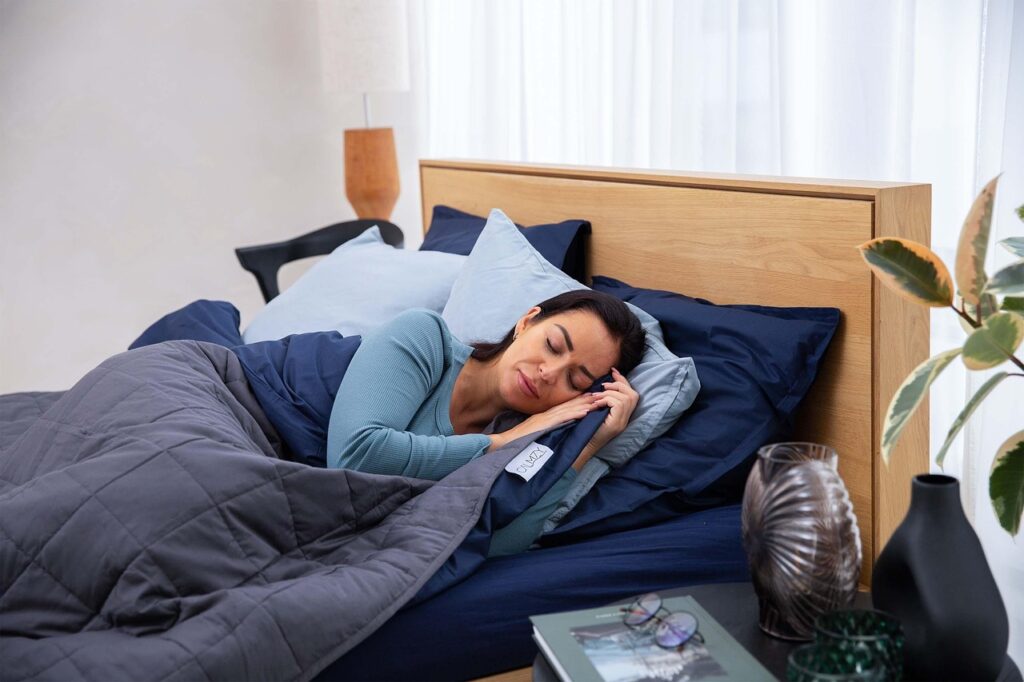 Are Heated Mattress Pads Safe? What You Need to Know