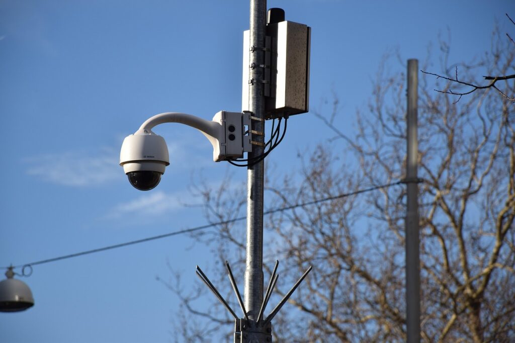 Arlo Security Camera System: Complete Buyer's Guide