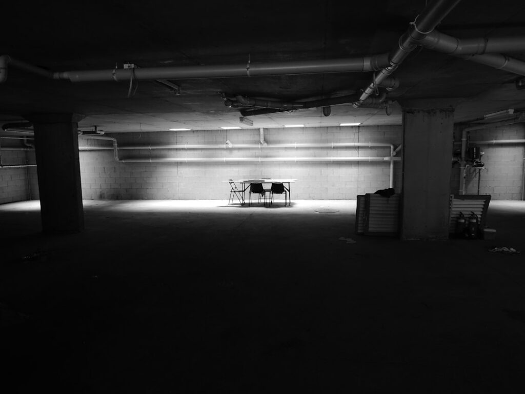 Average Garage Dimensions: 1, 2 and 3 Car Sizes Compared