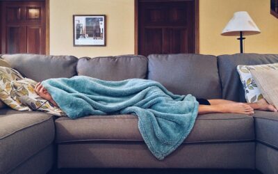 Average Life of Washer and Dryer: How Long They Last and Why